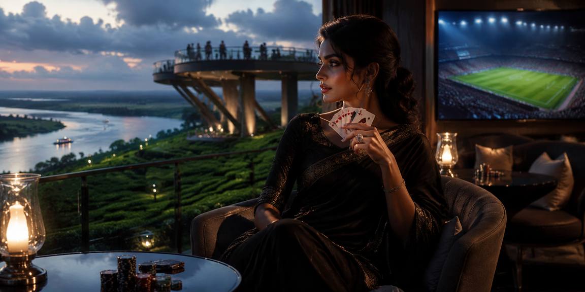 hd 44 স্পোর্টসবুক