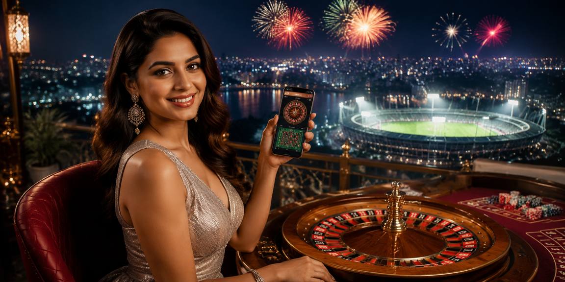 hd 44 hd 44 ক্যাসিনোতে কী কী আছে